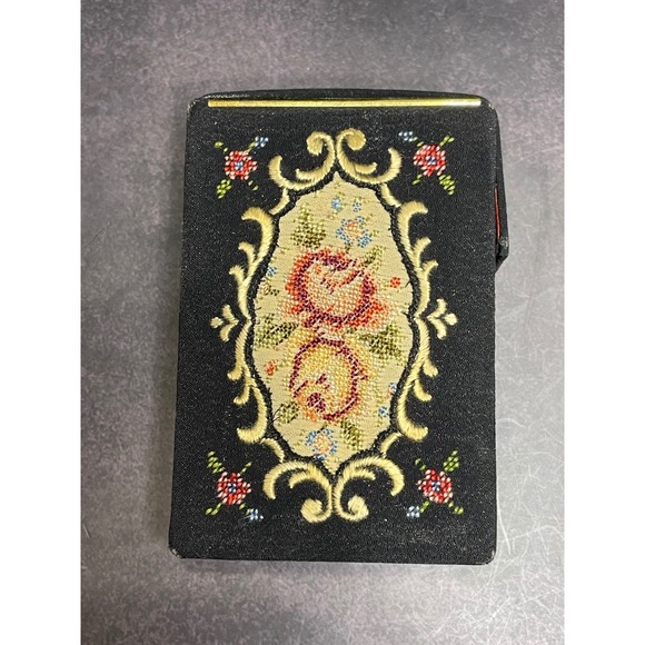 Vintage Lighter Lot Ronson Varaflame Shenango Steel Traffic Light Untested - Picture 15 of 16